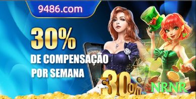 nrnr: O Guia Definitivo Para Jogadores Brasileiros01 - nrnr 🎲💹 Crash App manual 10x override: download + free rounds — cash out em rounds loucos e lucro diário 400%+ no bolso! 📈🔥