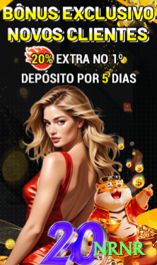 nrnr - Estratégias, Dicas e Segredos Revelados01 - nrnr 🎰⚡ Link & win ou hold & spin: foque em jogos com respins — um bom início vira jackpot garantido! ✨🤑