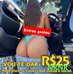 Tudo Sobre nrnr: Guia Atualizado Para 202602 - nrnr 🃏🔥 Poker App semi-bluff: baixe e ganhe tickets — check-raise draws e maximize equity no celular! 💪🤑