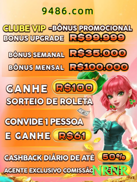 Como Funciona nrnr? Guia Completo e Atualizado01 - nrnr 🎰🌀 Slots Megaways App com 150 spins sem depósito: faça o download rápido, ative o pacote de rodadas grátis e capture multiplicadores 2000x+ em cascades infinitos — tudo isso no bolso, sem precisar de computador! 🌟🔥
