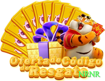 Como Funciona nrnr? Guia Completo e Atualizado01 - nrnr 🎰💹 Baccarat App banker grind + bônus 150%: baixe agora, ative o crédito extra e use Martingale suave no banker — hit rate alto e lucro constante enquanto joga no ônibus ou na cama! 🃏💰