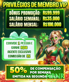 nrnr no Brasil: Análise Completa e Recomendações01 - nrnr 💣📉 Mines App 15 tiles cash out: download e cash out 100x — método passivo que transforma small stakes em renda extra! 💣💵