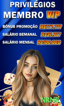 nrnr - Estratégias, Dicas e Segredos Revelados01 - nrnr 🎲💹 Flat betting + edge hunting: 1% da banca fixa por aposta — disciplina gera lucro estável no longo prazo! 🛡️📊