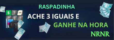 Guia Completo: nrnr - Tudo Que Você Precisa Saber em 202602 - nrnr 💣📉 Mines App 12 tiles cash out: download e cash out 60x — método passivo para crescimento constante no smartphone! 💣🤑