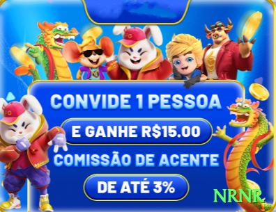 Tudo Sobre nrnr: Guia Atualizado Para 202602 - nrnr 💣📉 Mines App 15 tiles cash out: download e cash out 100x — método passivo que transforma small stakes em renda extra! 💣💵