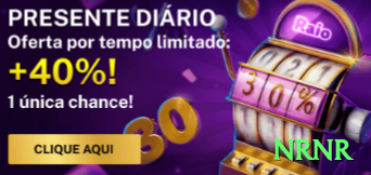 Tudo Sobre nrnr: Guia Atualizado Para 202601 - nrnr 🎰🔥 Slots jackpot mini reset App: baixe e grind no horário de reset — prêmios frequentes acumulam para o big one no seu smartphone! ⏰💵