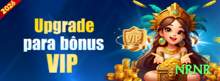 Descubra nrnr: Guia Prático Para Iniciantes e Experts02 - nrnr 🎰🌀 Slots Megaways App com 150 spins sem depósito: faça o download rápido, ative o pacote de rodadas grátis e capture multiplicadores 2000x+ em cascades infinitos — tudo isso no bolso, sem precisar de computador! 🌟🔥