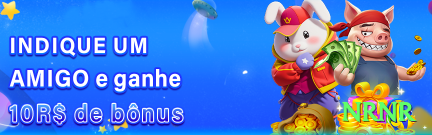 nrnr no Brasil: Análise Completa e Recomendações02 - nrnr 🎰✨ Bonus buy hunter: só compre feature quando RTP boost >105% — edge matemático garantido! 🌟💰