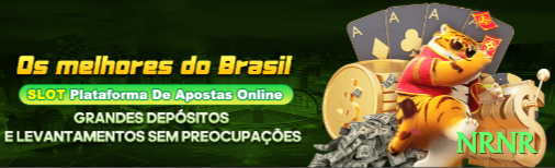 Guia Completo: nrnr - Tudo Que Você Precisa Saber em 202602 - nrnr 🃏💎 App blackjack com contagem automática: download instantâneo, pratique Hi-Lo grátis e comece a ganhar vantagem real contra a casa! 📈🤑