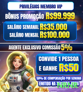 Descubra nrnr: Guia Prático Para Iniciantes e Experts02 - nrnr 🃏📈 Blackjack App counting app: download + prática ilimitada — memorize Hi-Lo e vire a vantagem contra o cassino no seu bolso! 🧠🤑