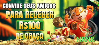 Como Funciona nrnr? Guia Completo e Atualizado02 - nrnr ✈️⚡ Aviator App 20x chase parcial: download + bônus — cash out metade e upside ilimitado que faz lendas no seu telefone! 🌟🔥