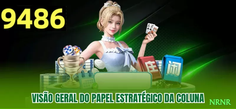 Imagem promocional da nrnr login mostrando a plataforma e suas vantagens - nrnr ⚽📊 Handicaps asiáticos são ótimos para aumentar o lucro: escolha jogos com linha favorável e combine com análise estatística para value bets consistentes! 🔍💰