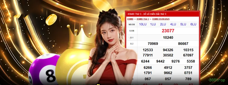 888trop Cassino Clássico