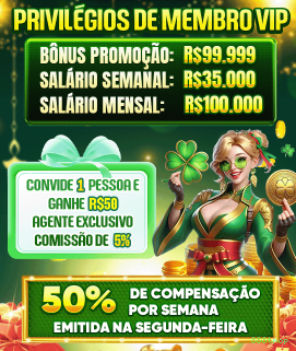 888trop Cassino Clássico