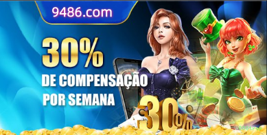 888trop Cassino Clássico