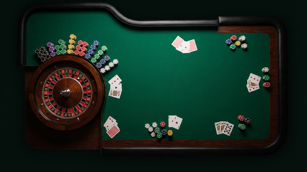 Game list for h786 casino section - 5