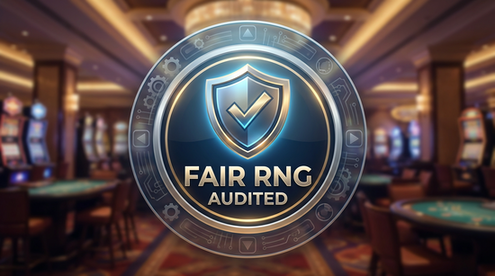 Payment and PKR controls in h786 - 6