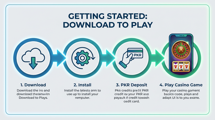 Game list for h786 gamedownload section - 5